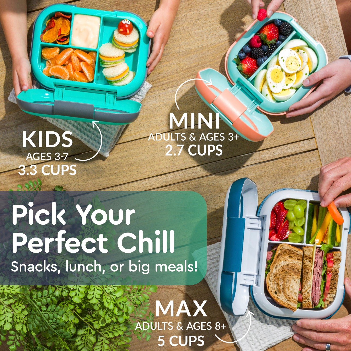bentgo-chill-kids-lunch-box-2-pack-f8 BGOCHL-G_6_2.jpg
