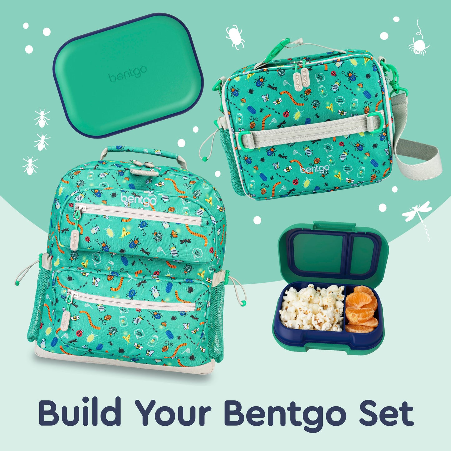 bentgo-chill-kids-lunch-box-2-pack-f8 BGOCHL-G_8_2.jpg