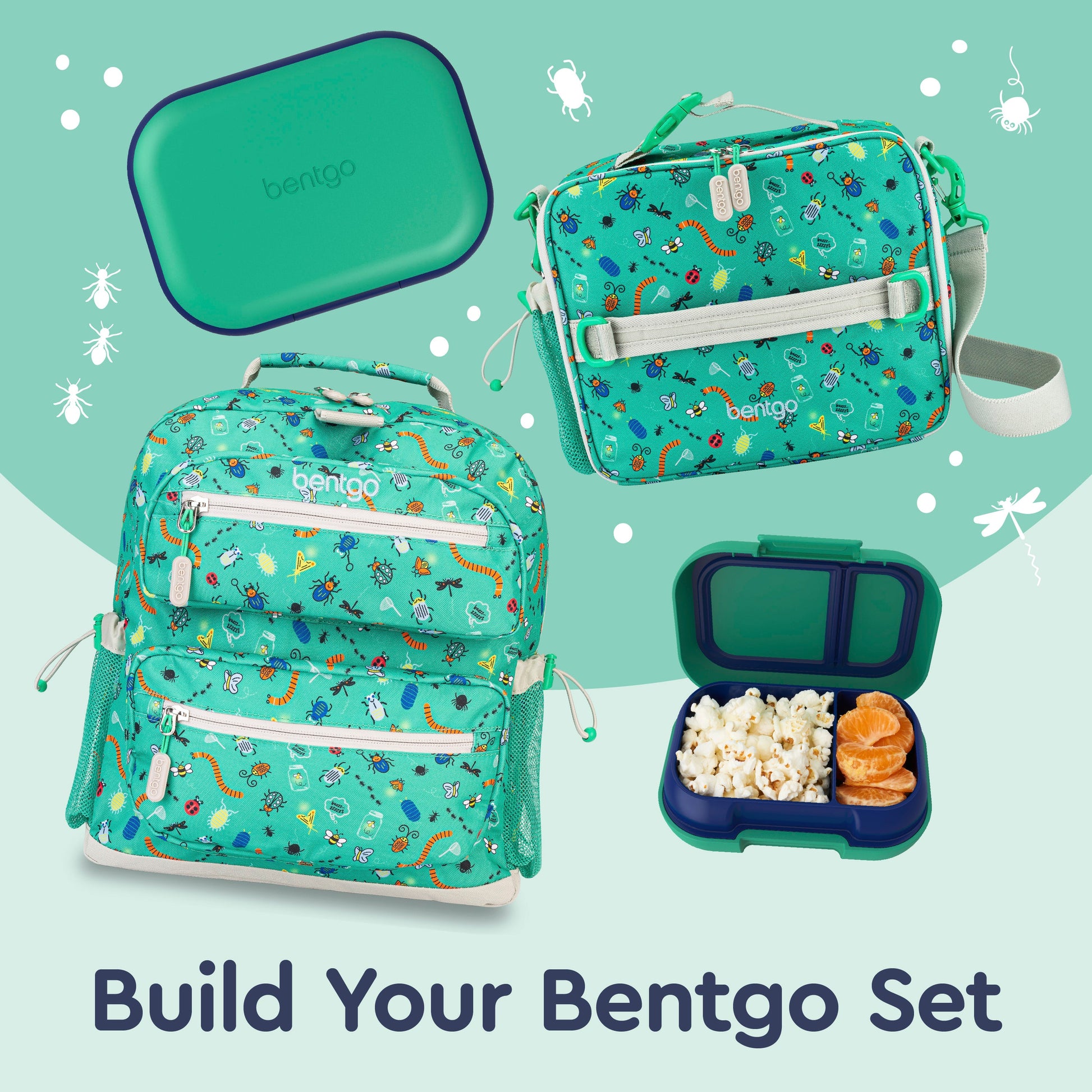 bentgo-chill-kids-lunch-box-2-pack-f8 BGOCHL-G_8_2.jpg