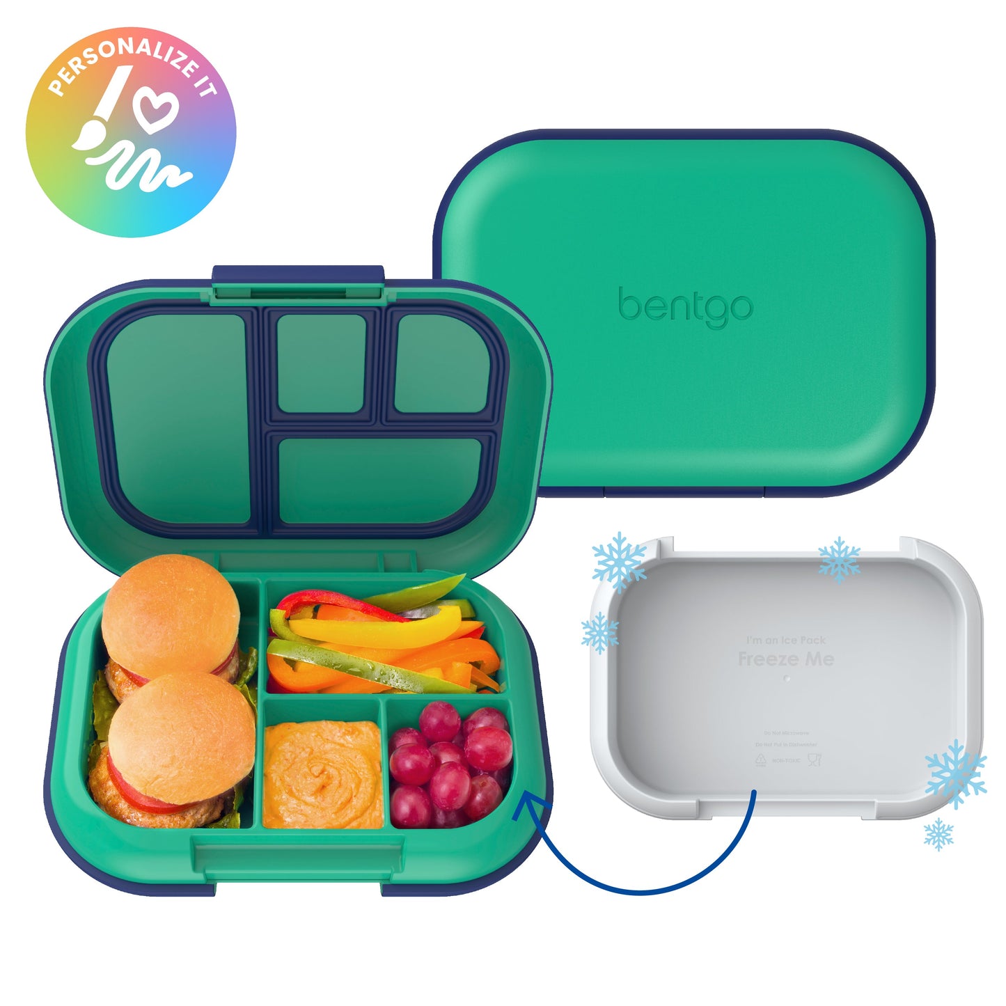 bentgo-chill-kids-lunch-box-q5 BGOCHL-G_PZHero.jpg