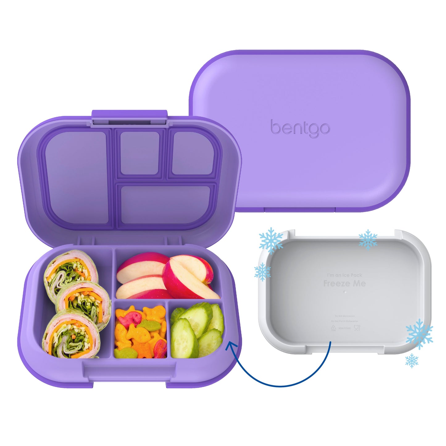 bentgo-chill-kids-lunch-box-2-pack-f8 BGOCHL-P_1_2.jpg