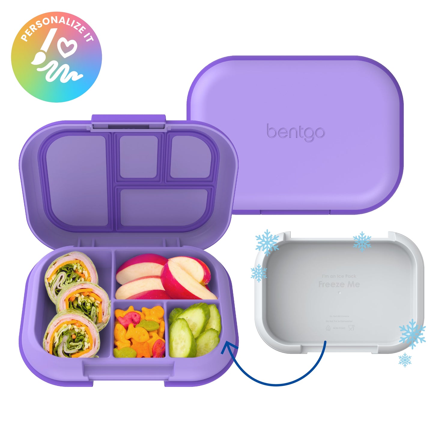 bentgo-chill-kids-lunch-box-q5 BGOCHL-P_PZHero.jpg