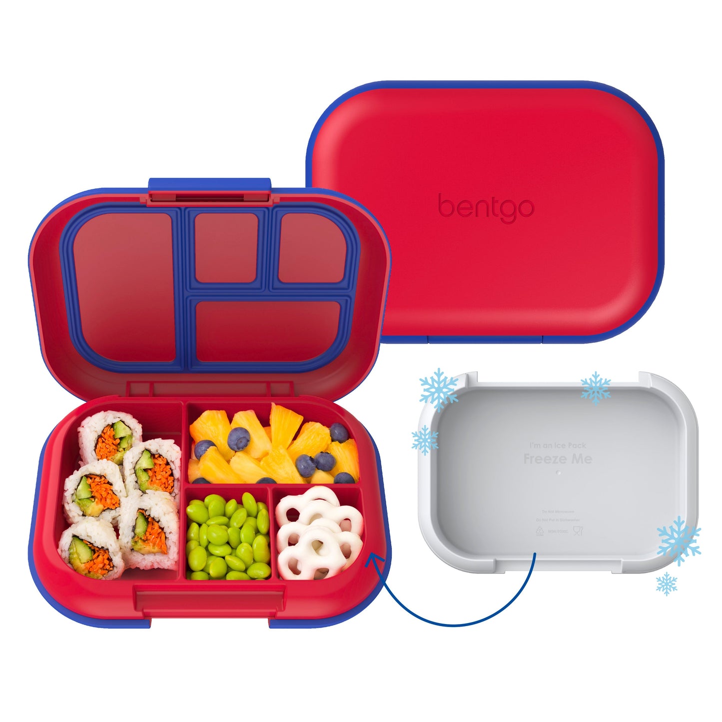 bentgo-chill-kids-lunch-box-2-pack-f8 BGOCHL-R_1_2.jpg