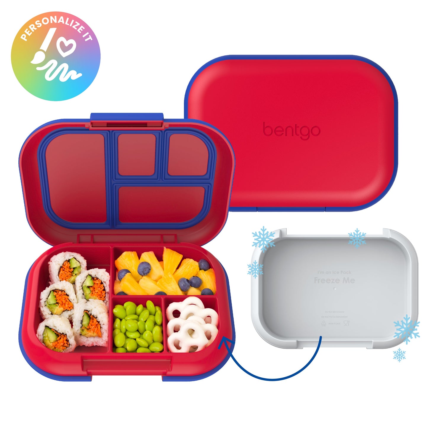 bentgo-chill-kids-lunch-box-personalized-b1 BGOCHL-R_PZHero.jpg