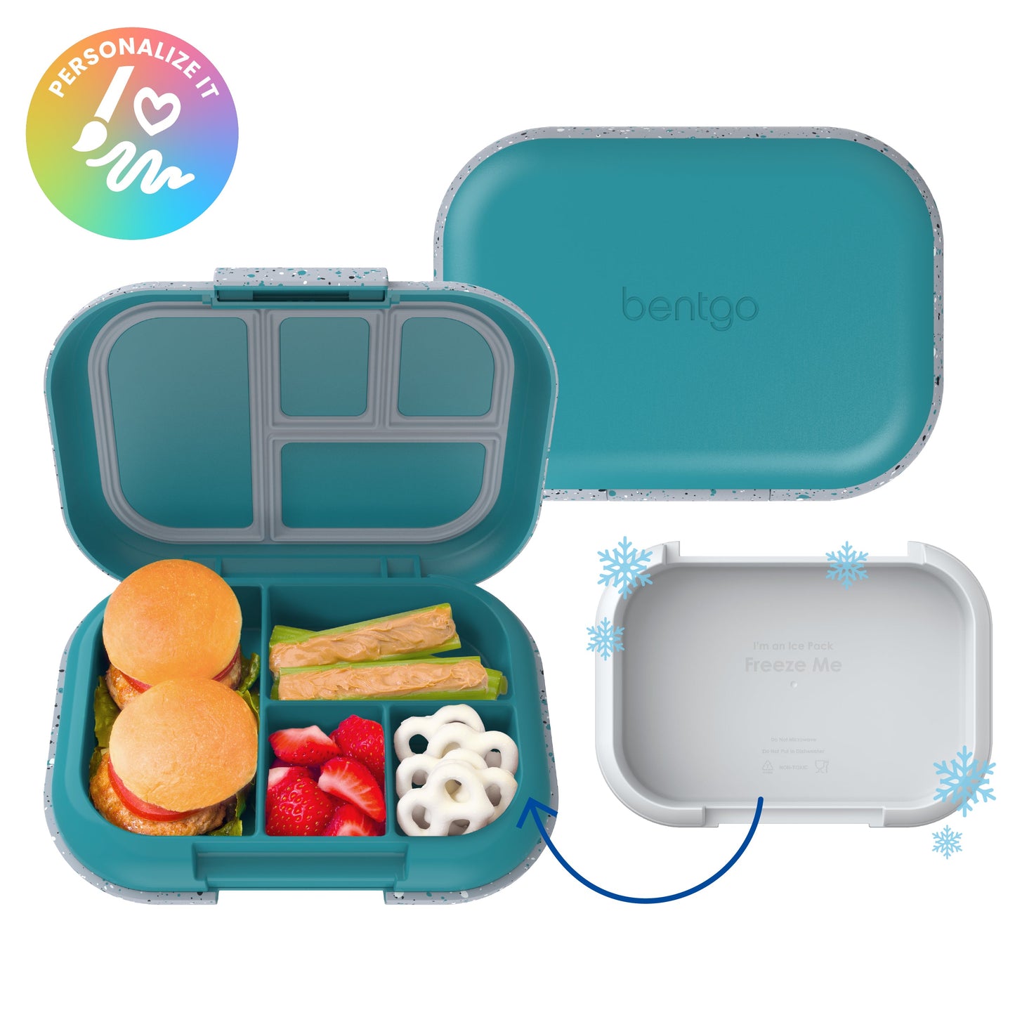 bentgo-chill-kids-lunch-box-personalized-b1 BGOCHL-TT_PZHero.jpg