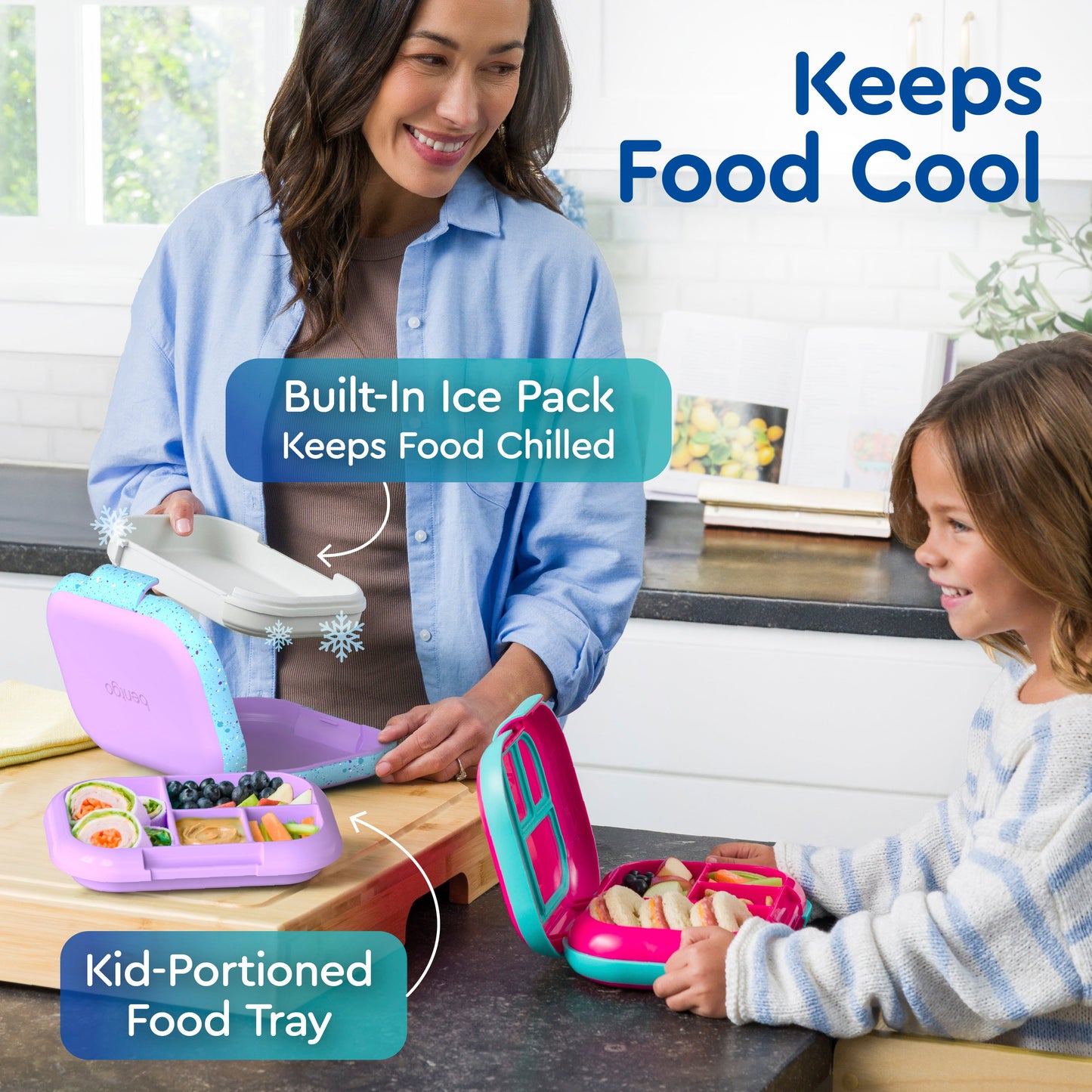 bentgo-chill-kids-lunch-box-and-2-extra-trays-with-lids-l8 BGOCHL-VO_2_3.jpg