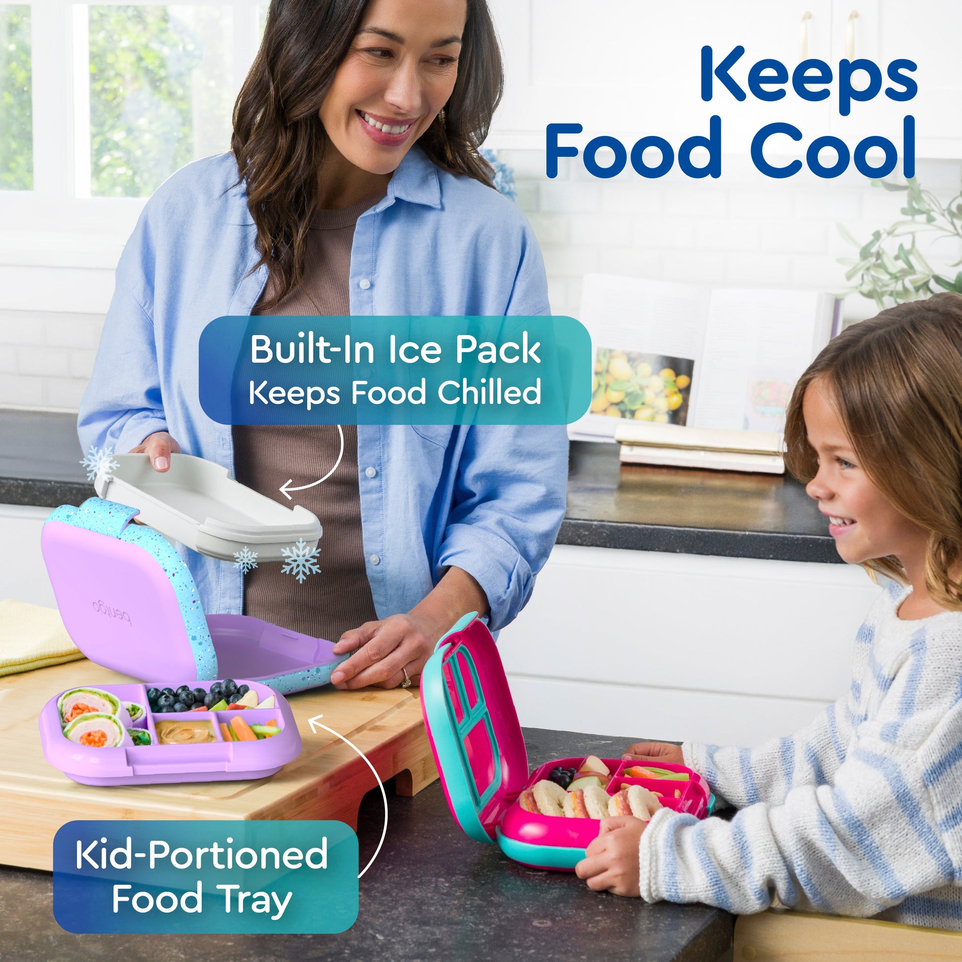 bentgo-chill-kids-lunch-box-and-2-extra-trays-with-lids-l8 BGOCHL-VO_2_3.jpg