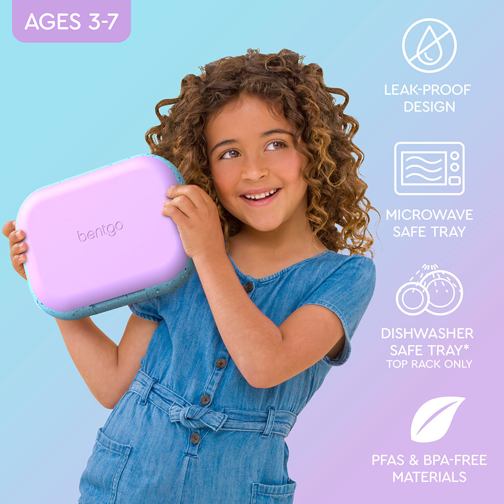 bentgo-chill-kids-lunch-box-and-2-extra-trays-with-lids-l8 BGOCHL-VO_3_Edit_1.jpg
