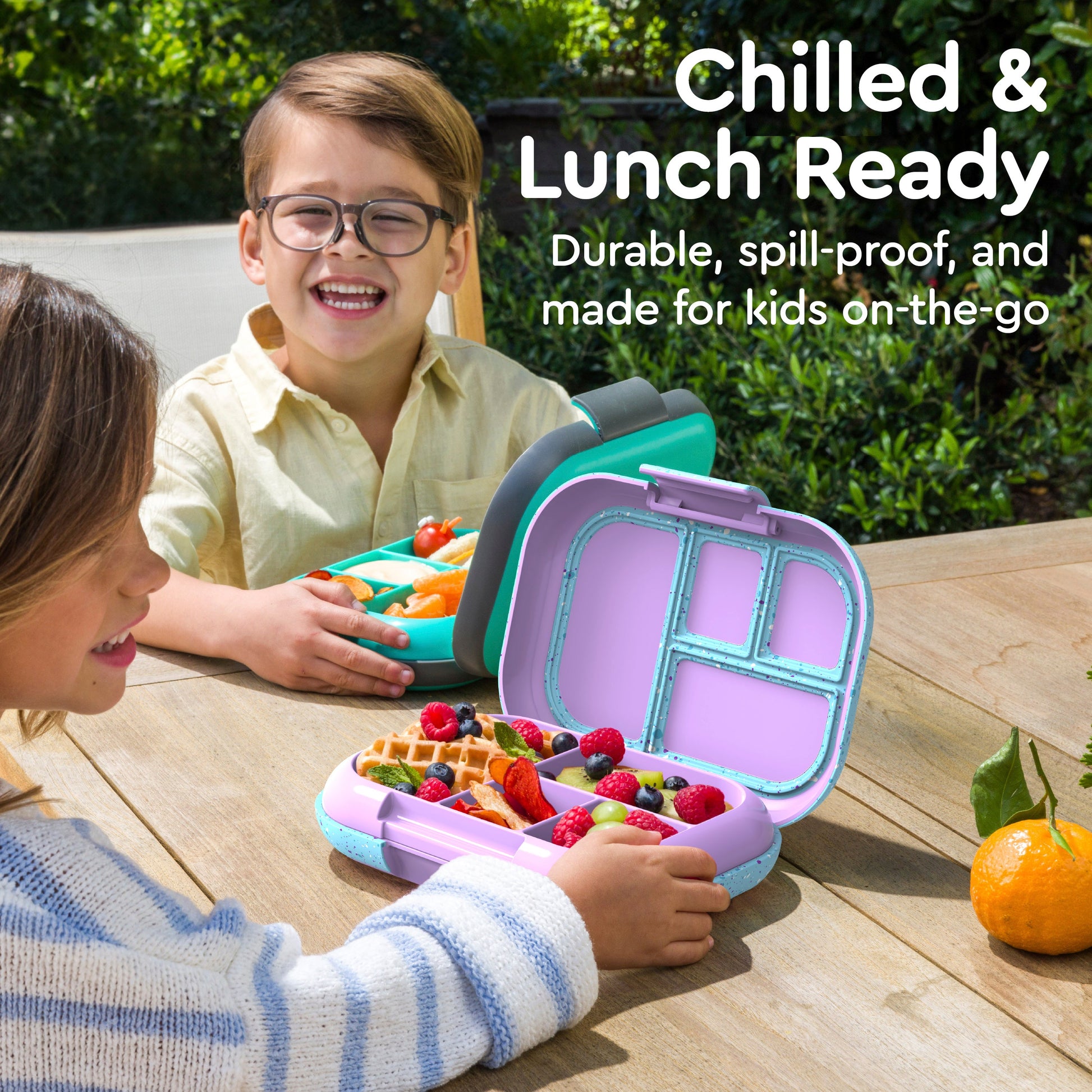 bentgo-chill-kids-lunch-box-and-2-extra-trays-with-lids-l8 BGOCHL-VO_4_3.jpg