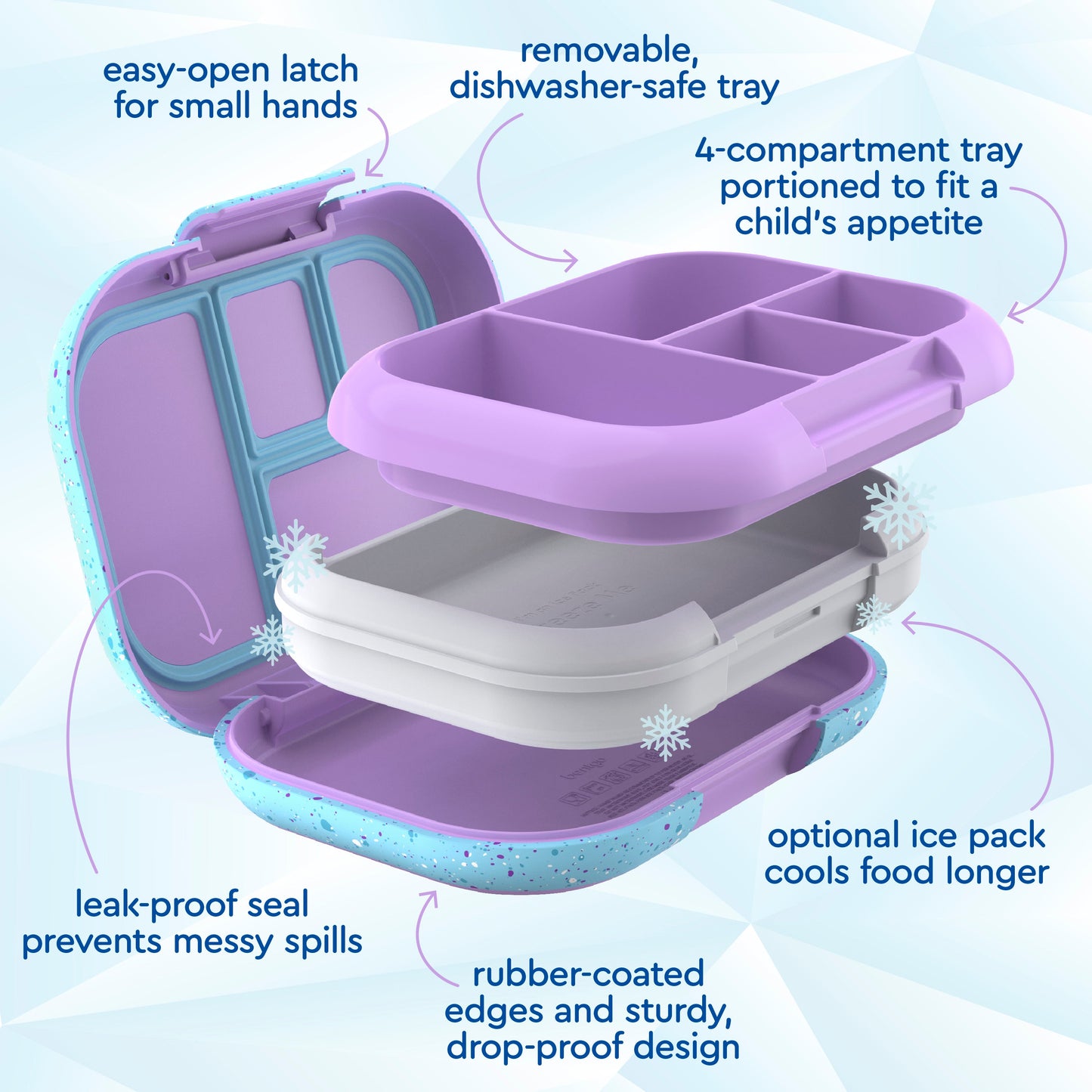 bentgo-chill-kids-lunch-box-and-2-extra-trays-with-lids-l8 BGOCHL-VO_5_3.jpg