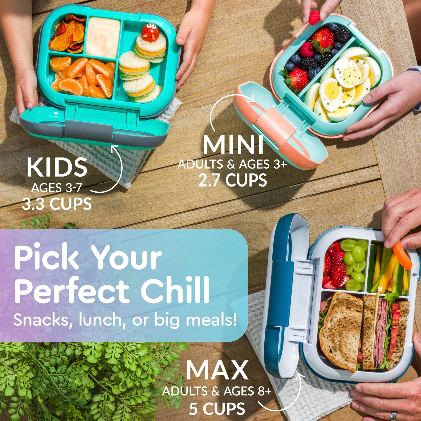 bentgo-chill-kids-lunch-box-and-2-extra-trays-with-lids-l8 BGOCHL-VO_6_3.jpg