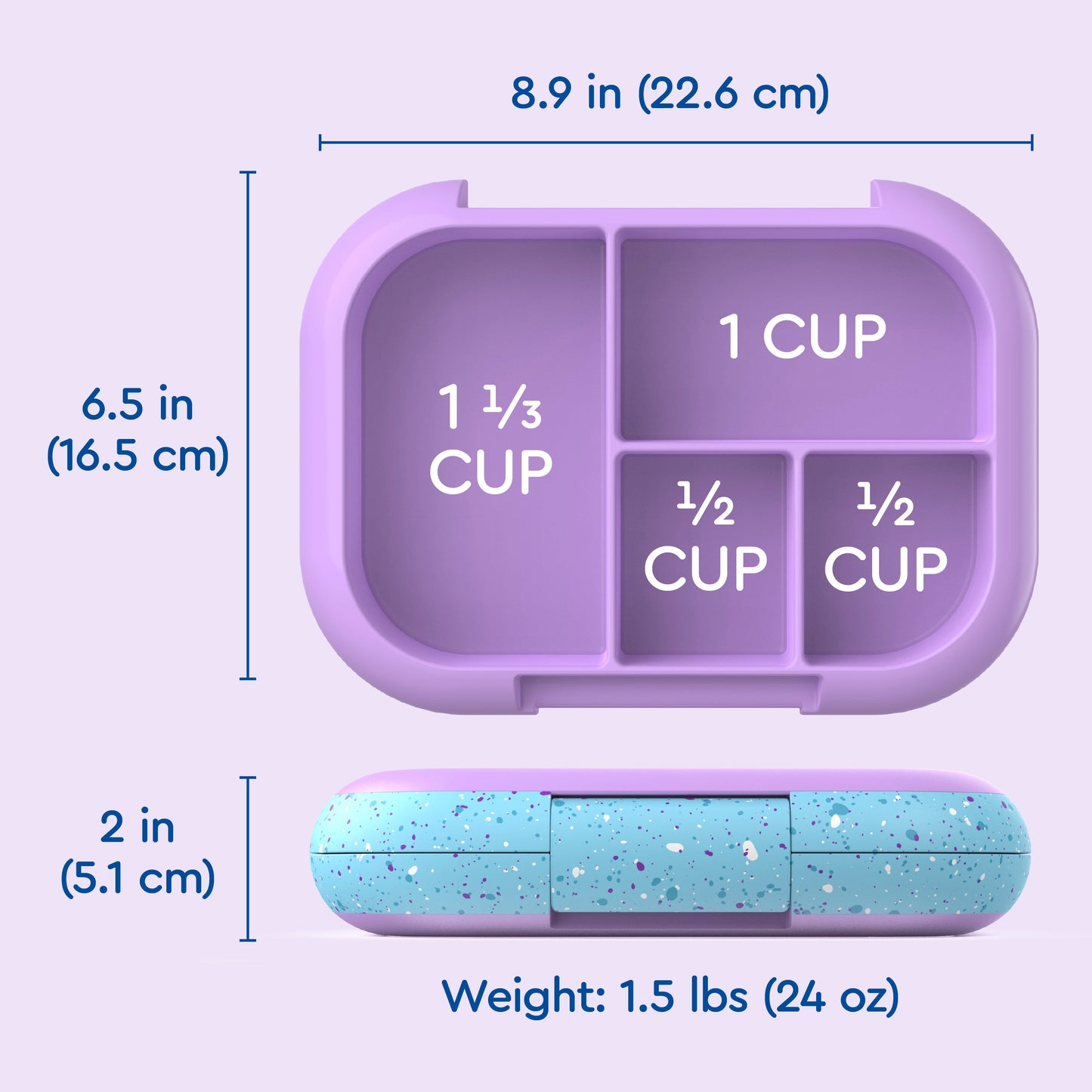 bentgo-chill-kids-lunch-box-and-2-extra-trays-with-lids-l8 BGOCHL-VO_7_3.jpg
