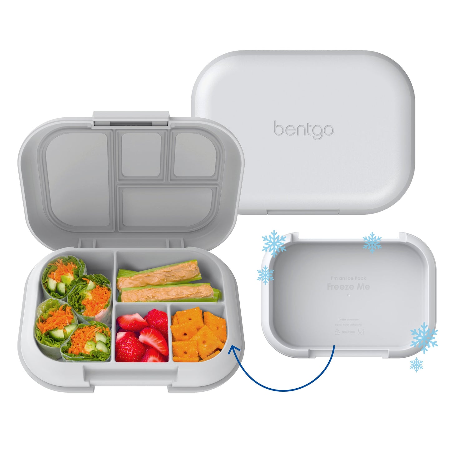 bentgo-chill-kids-lunch-box-2-pack-f8 BGOCHL-Y_1_2.jpg