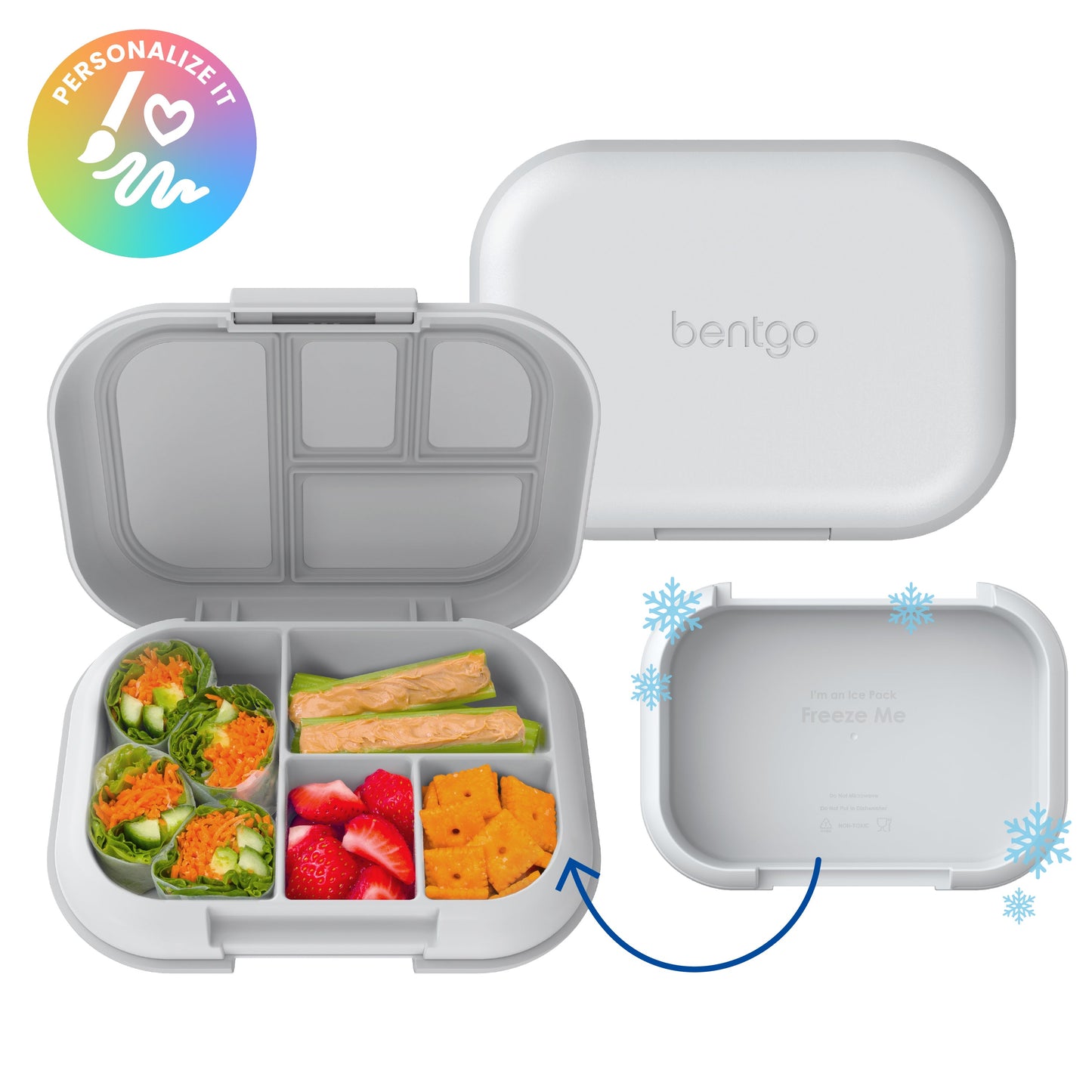 bentgo-chill-kids-lunch-box-q5 BGOCHL-Y_PZHero.jpg