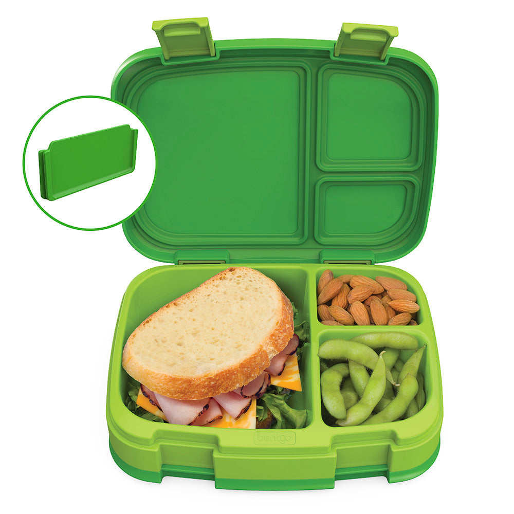 bentgo-fresh-lunch-box-t2 BGOFR-2G_c.jpg