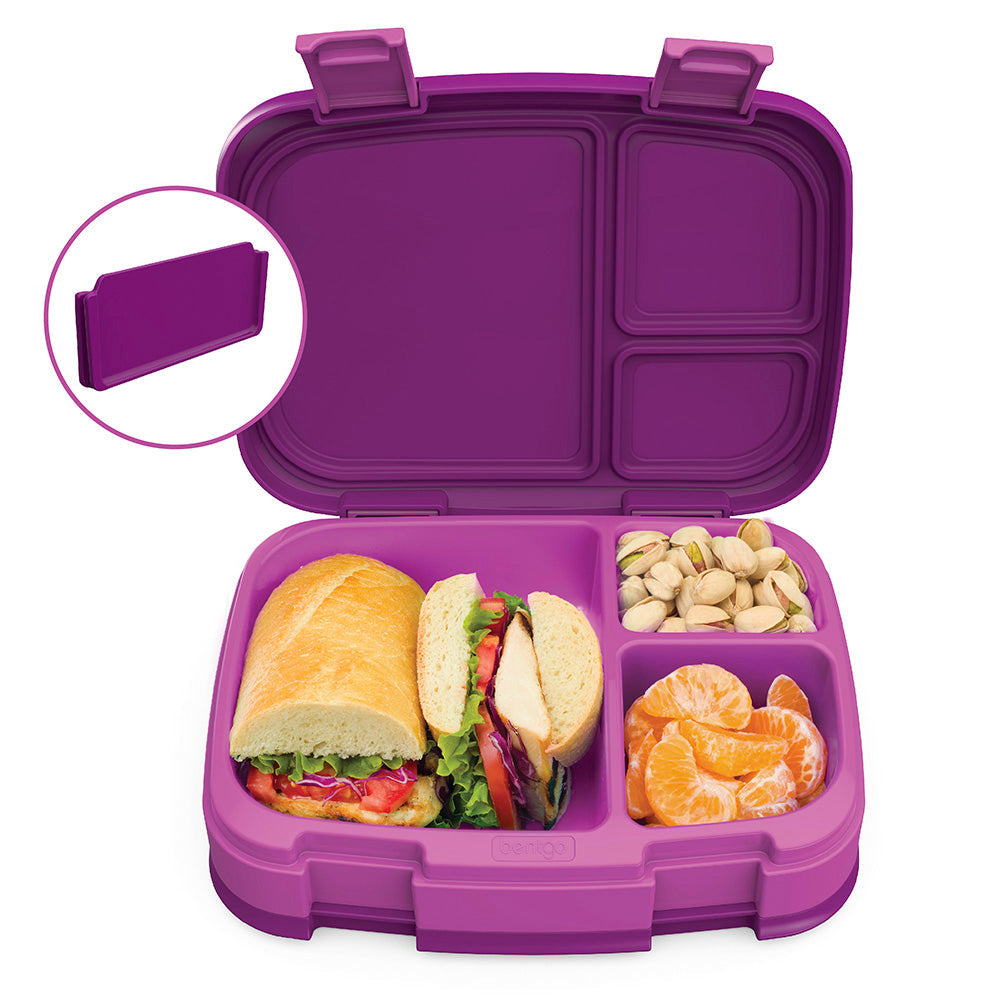 bentgo-fresh-lunch-box-t2 BGOFR-2P_c.jpg