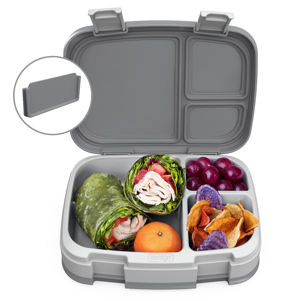 bentgo-fresh-lunch-box-t2 BGOFR-2Y_c.jpg