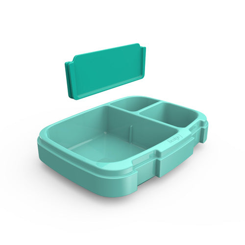 bentgo-fresh-replacement-tray-i7 BGOFRTR-A_2_2639588d-dda7-4129-a179-7fdb7197c428.jpg