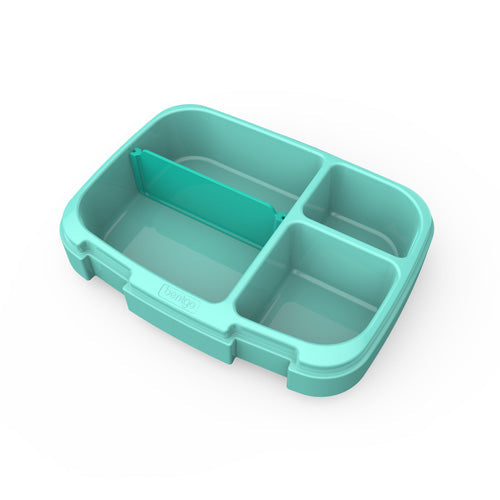 bentgo-fresh-replacement-tray-i7 BGOFRTR-A_3_d762ebf5-1773-4f0c-bb61-5c2443e3ae26.jpg