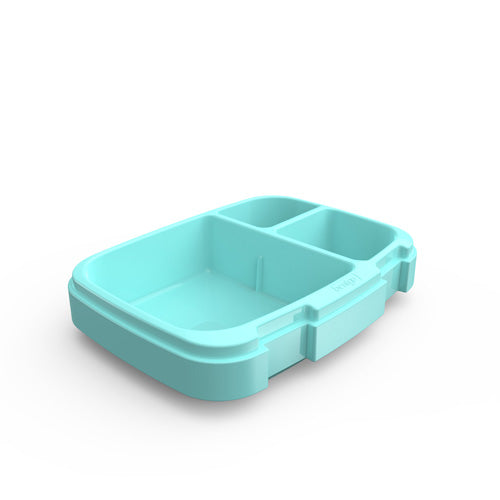 bentgo-fresh-replacement-tray-i7 BGOFRTR-A_d4690492-3a45-413a-89ae-db96da3e31b8.jpg