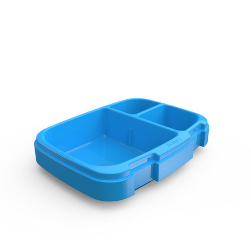 bentgo-fresh-replacement-tray-i7 BGOFRTR-B_9a815648-00e4-4211-b690-526ada6545a6.jpg