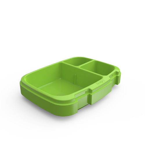 bentgo-fresh-replacement-tray-i7 BGOFRTR-G_4d4bfb20-cc73-4b31-9e86-3422f7009820.jpg