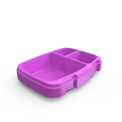 bentgo-fresh-replacement-tray-i7 BGOFRTR-P_7c1fec0f-2720-4a84-8ba2-03c19c524039.jpg