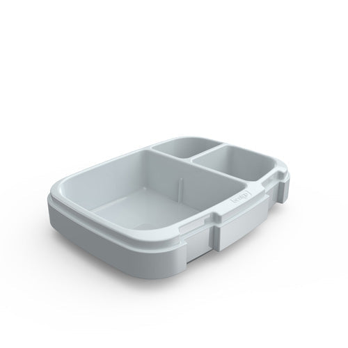 bentgo-fresh-replacement-tray-i7 BGOFRTR-Y_e86c6787-8ffe-4d84-bb3a-b42ecbe8f650.jpg