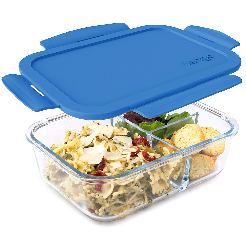 bentgo-glass-lunch-container-o5 BGOGLS-B_2.jpg