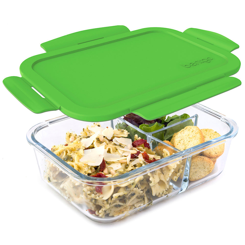 bentgo-glass-lunch-container-o5 BGOGLS-G_2.jpg
