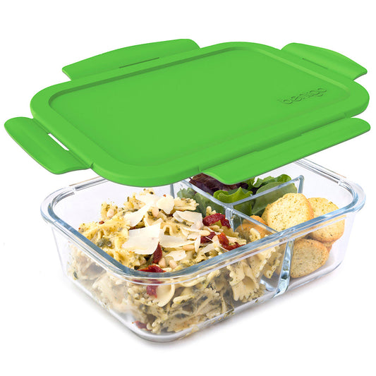 bentgo-glass-lunch-container-o5 BGOGLS-G_2.jpg