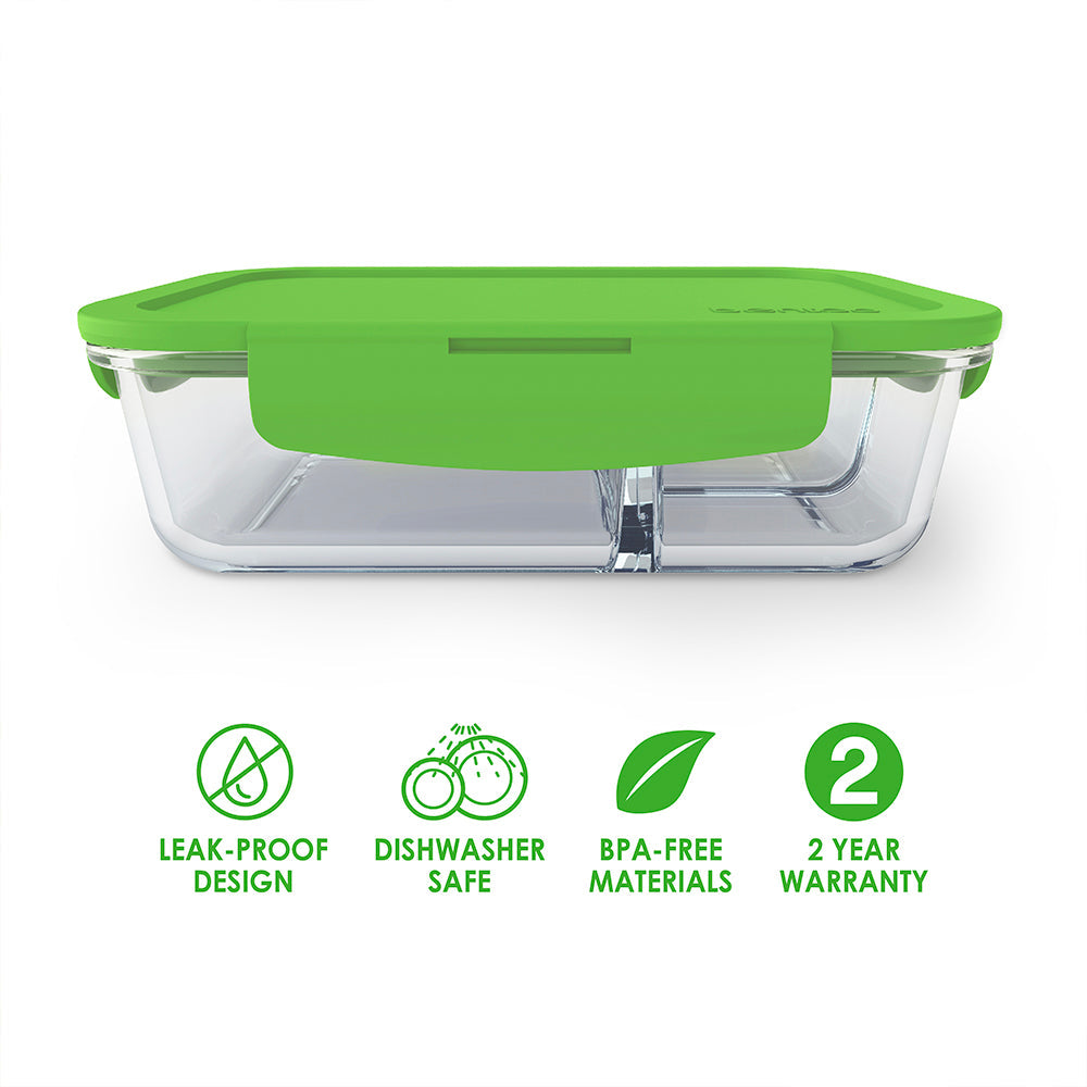 bentgo-glass-lunch-container-o5 BGOGLS-G_3B.jpg