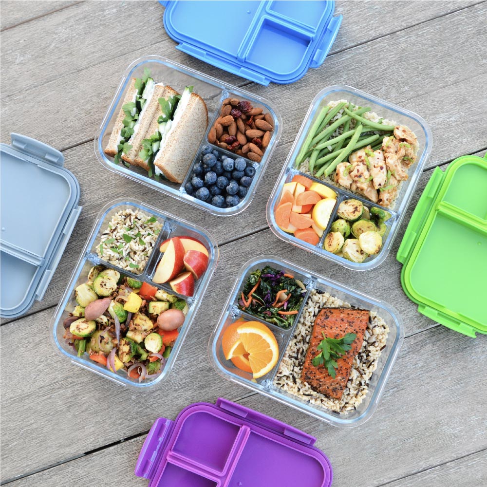 bentgo-glass-lunch-container-o5 BGOGLS-G_4.jpg