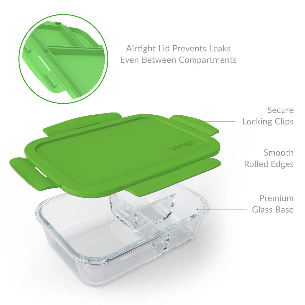 bentgo-glass-lunch-container-o5 BGOGLS-G_5.jpg
