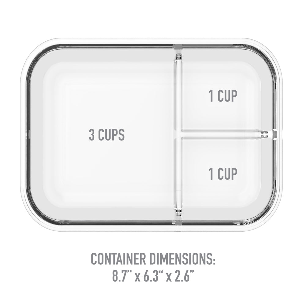 bentgo-glass-lunch-container-o5 BGOGLS-G_6.jpg