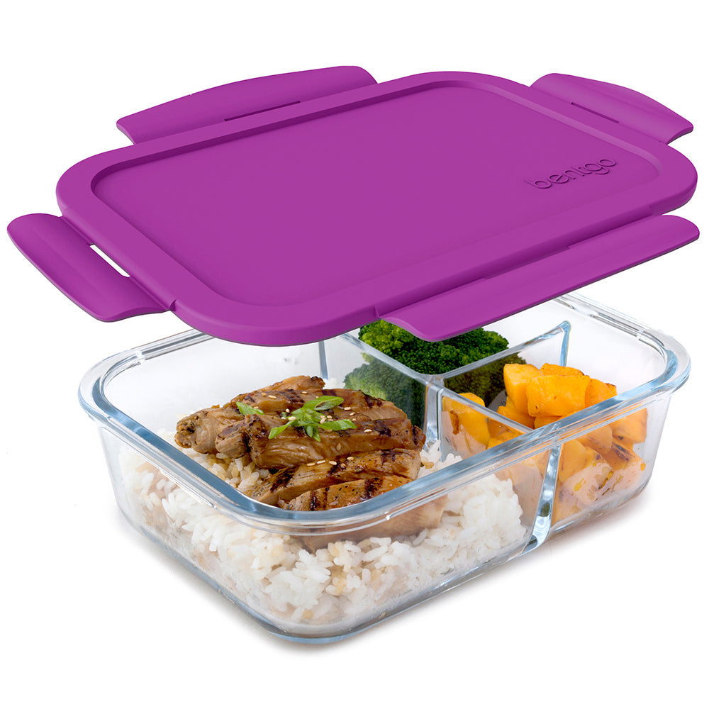 bentgo-glass-lunch-container-o5 BGOGLS-P_2.jpg