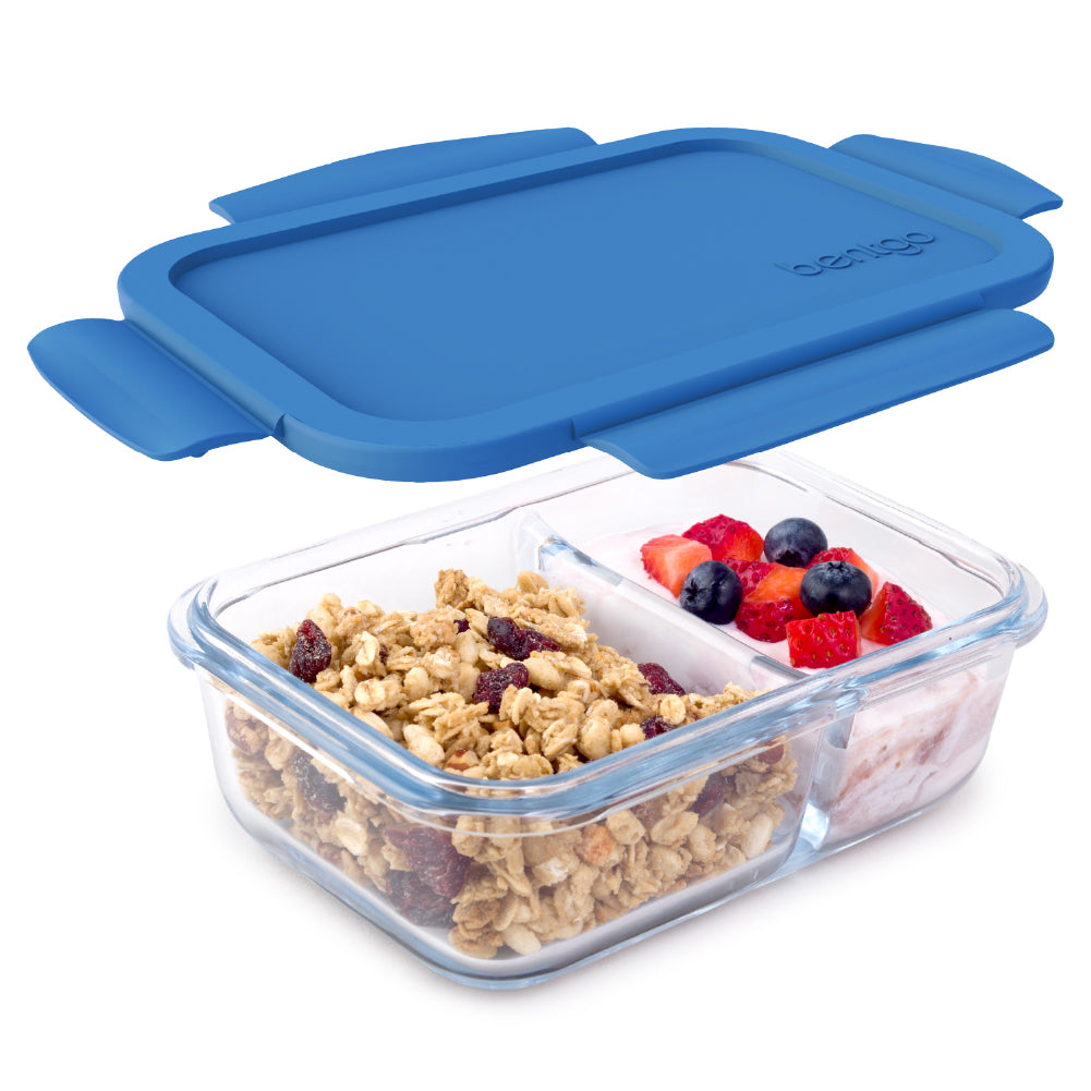 bentgo-glass-snack-container-i6 BGOGSML-B.jpg
