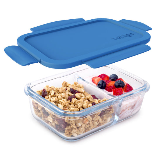 bentgo-glass-snack-container-i6 BGOGSML-B.jpg