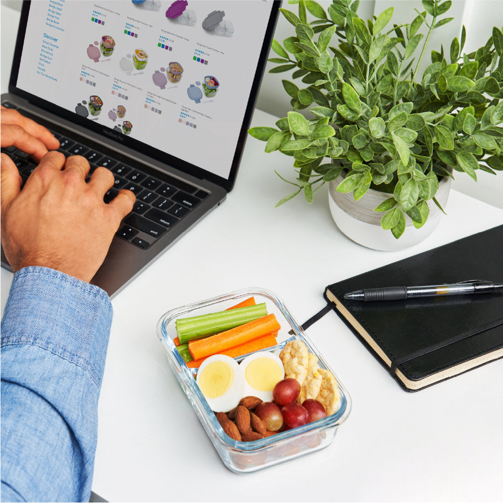 bentgo-glass-snack-container-i6 BGOGSML-B_2.jpg