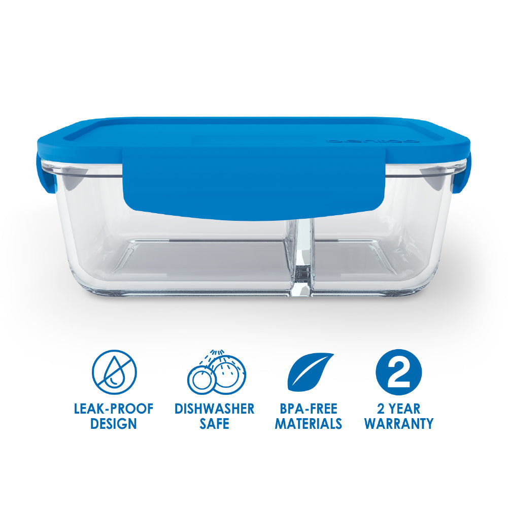 bentgo-glass-snack-container-i6 BGOGSML-B_3.jpg