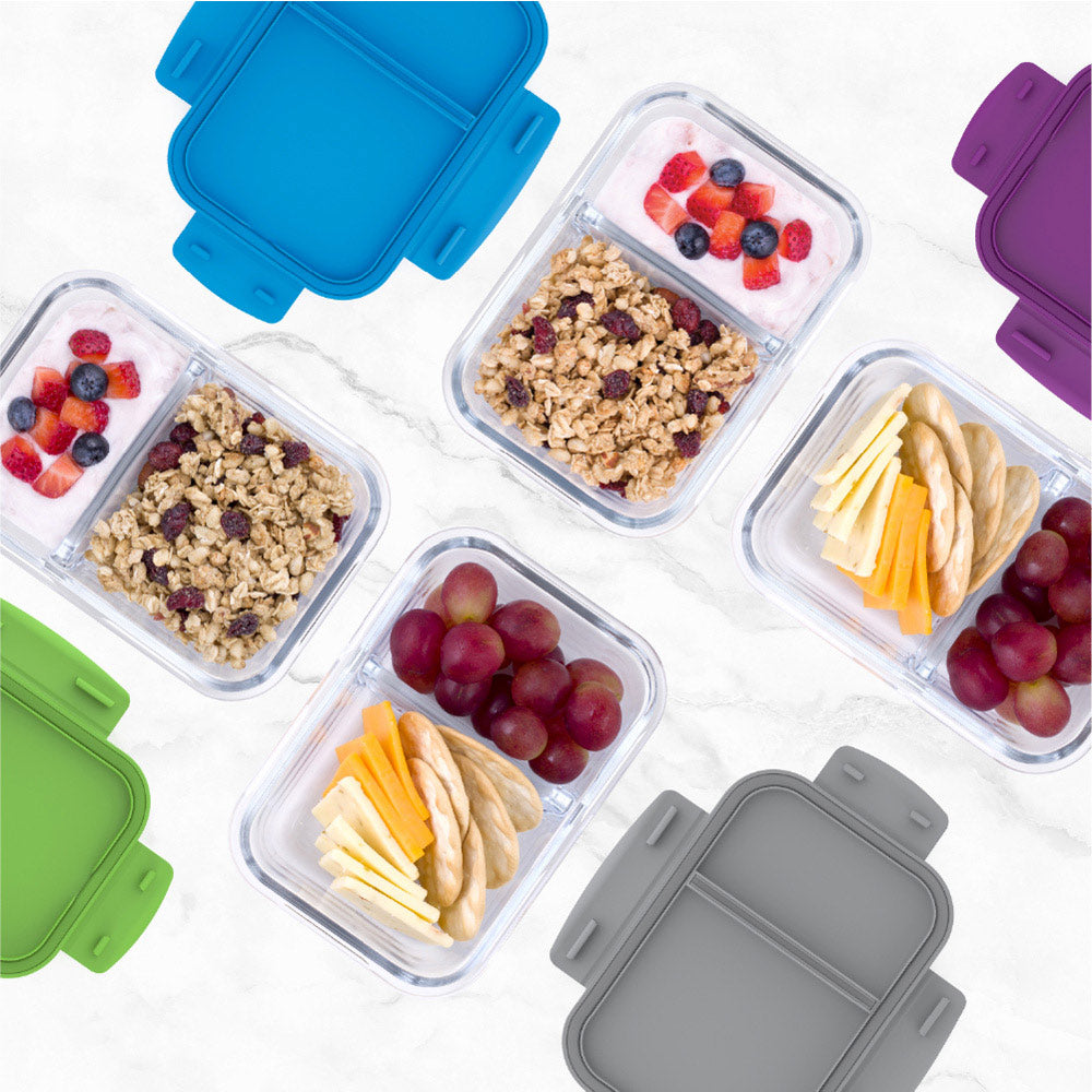 bentgo-glass-snack-container-i6 BGOGSML-B_4.jpg