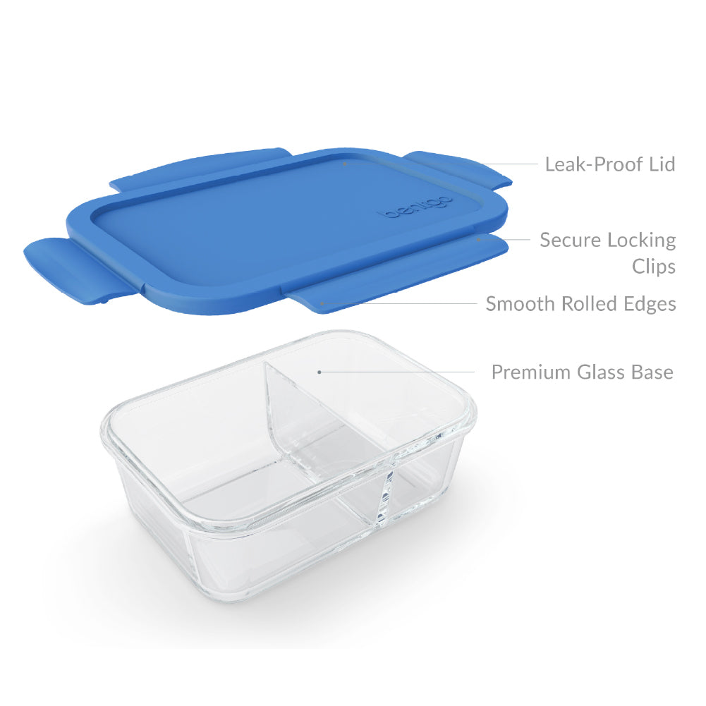 bentgo-glass-snack-container-i6 BGOGSML-B_5.jpg