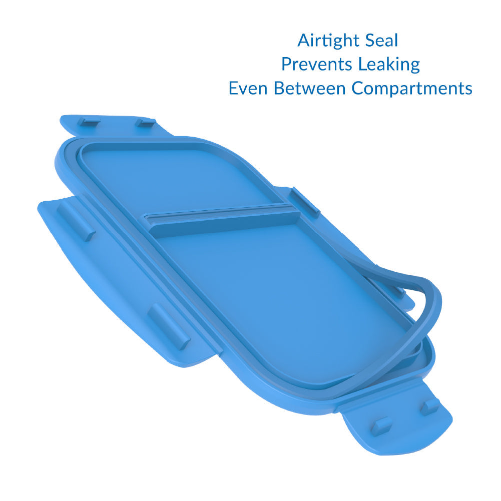 bentgo-glass-snack-container-i6 BGOGSML-B_6.jpg