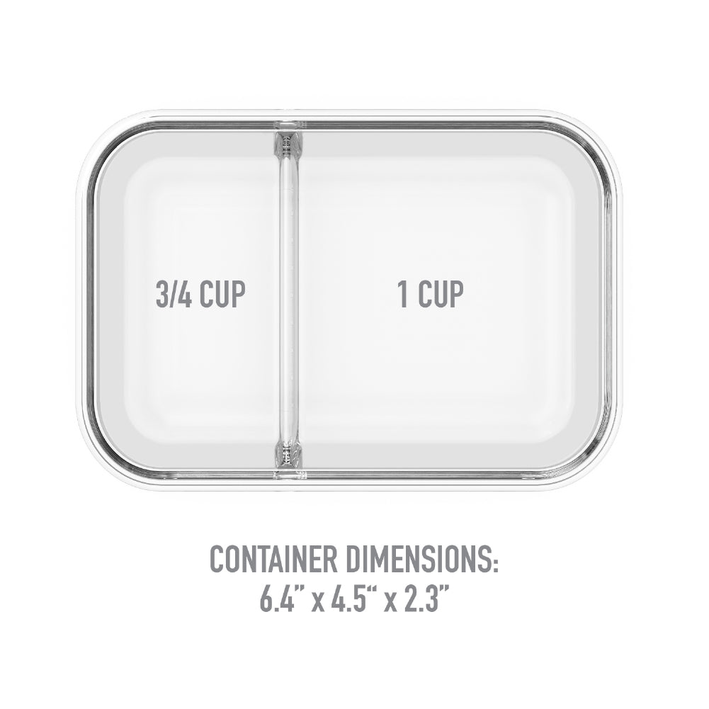 bentgo-glass-snack-container-i6 BGOGSML-B_7.jpg