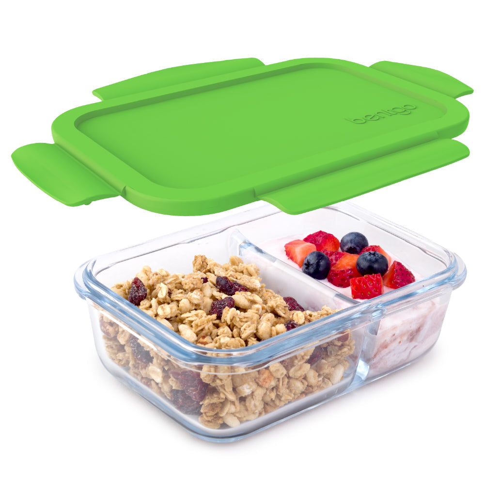 bentgo-glass-snack-container-i6 BGOGSML-G.jpg