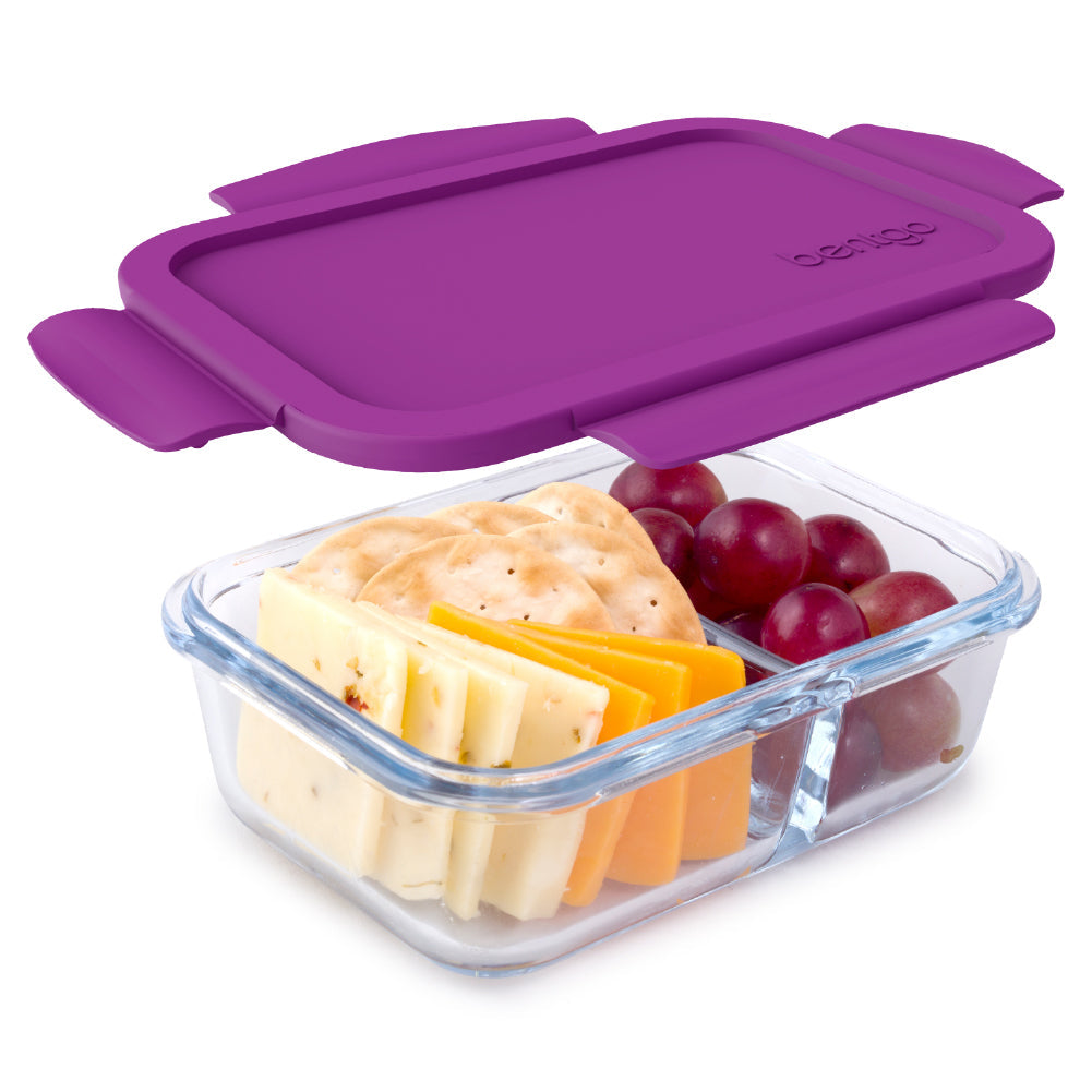 bentgo-glass-snack-container-i6 BGOGSML-P.jpg