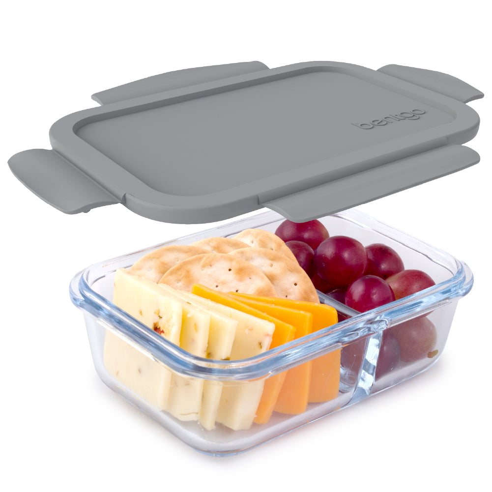 bentgo-glass-snack-container-i6 BGOGSML-Y.jpg