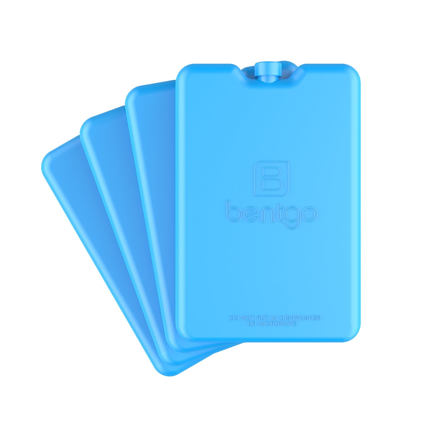 bentgo-chillers-reusable-ice-packs-4-pack-n2 BGOICE-B_1.jpg