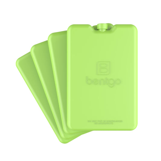 bentgo-chillers-reusable-ice-packs-4-pack-n2 BGOICE-G_1.jpg