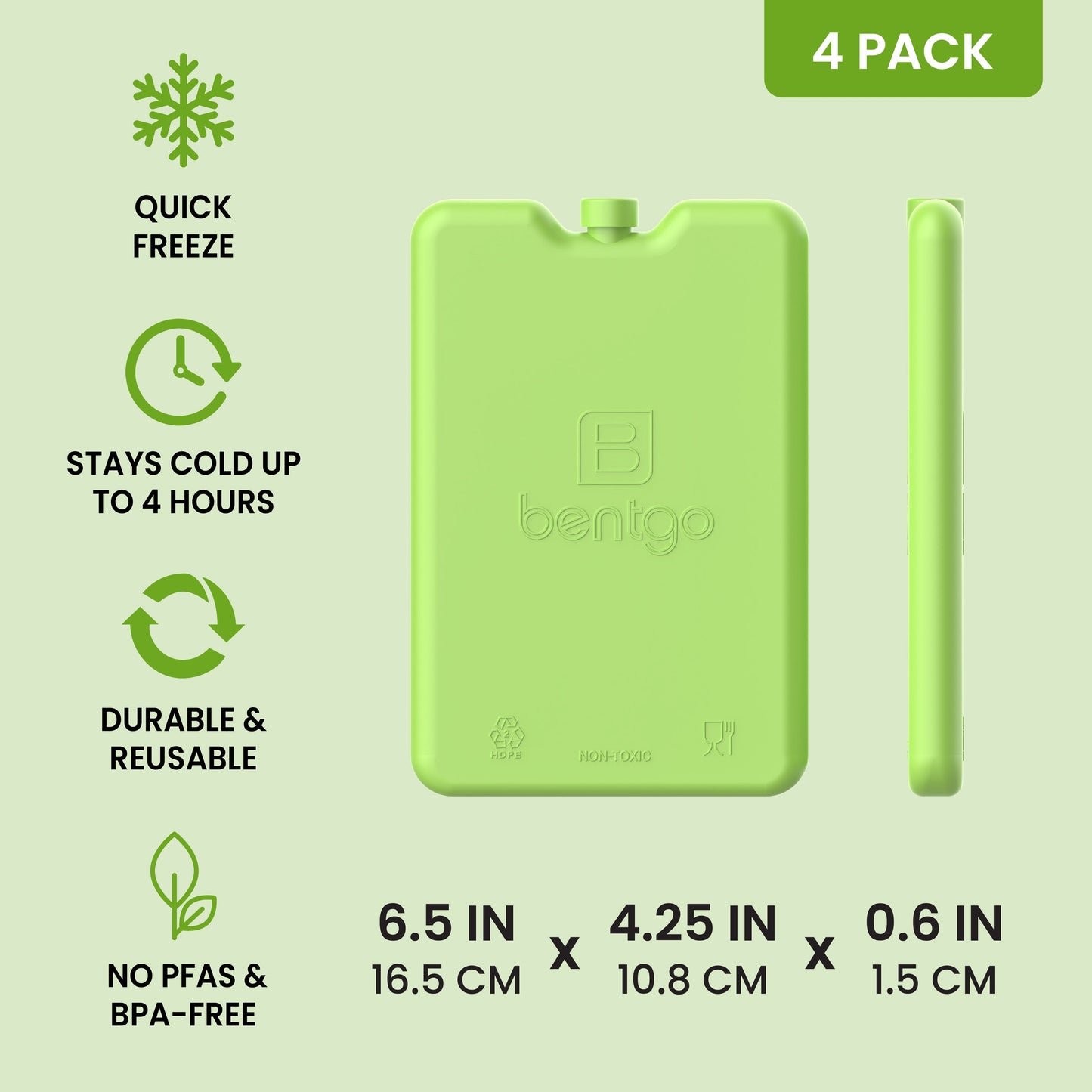 bentgo-chillers-reusable-ice-packs-4-pack-n2 BGOICE-G_3_7571a8b7-a952-4468-a43b-a5d149f40823.jpg